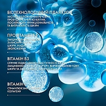 Молочко з ефектом прискореного відновлення шкіри тіла - Biotherm Lait Corporel Active Recovery — фото N4