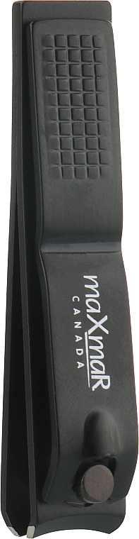 Книпсер для ногтей MCN-150 - MaxMar — фото N1