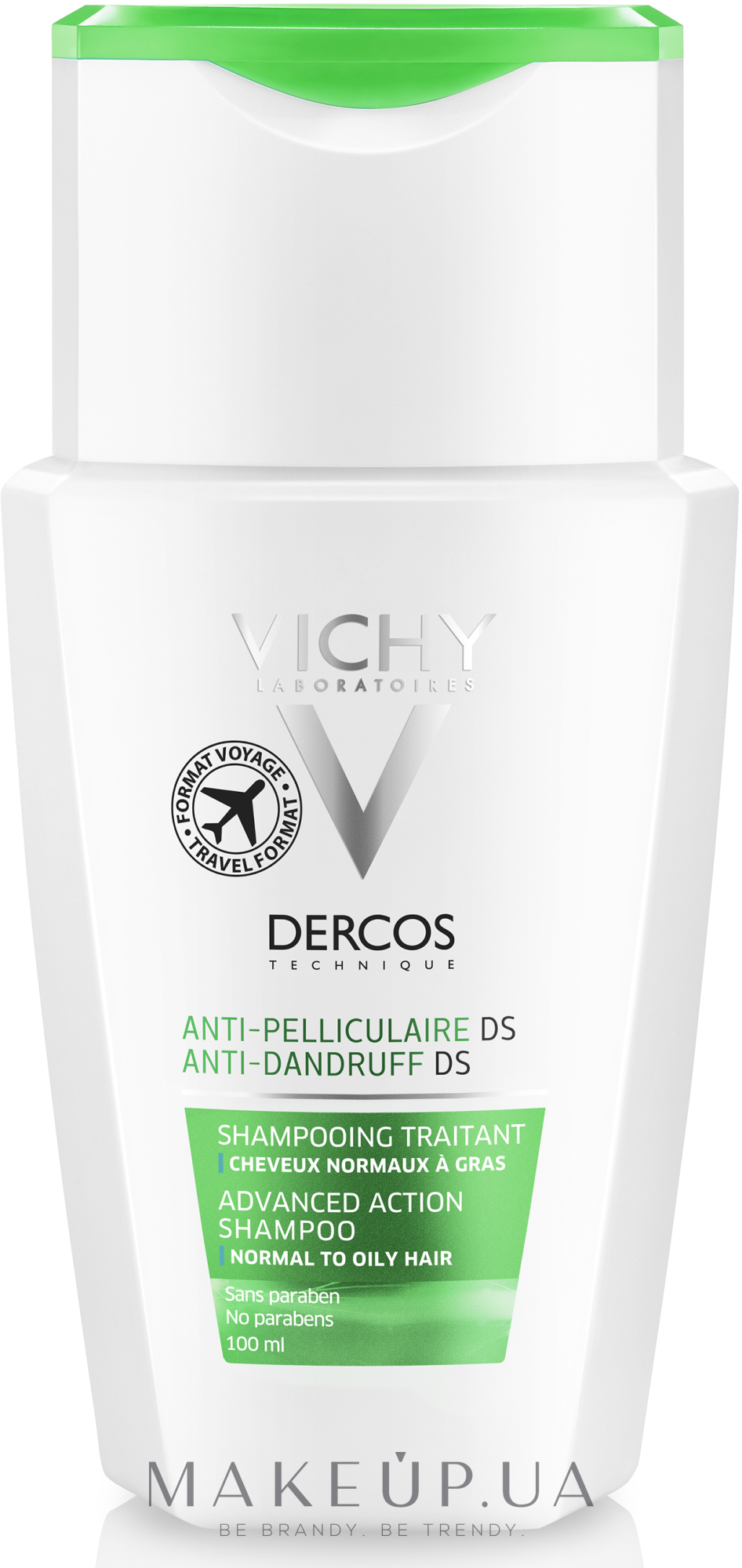 Vichy против перхоти для жирных волос. Vichy Dercos шампунь. Dercos Vichy шампунь Dandruff. Шампунь Vichy Dercos Anti-pelliculaire. Dercos шампунь Anti-pelliculaire Anti-Dandruff.