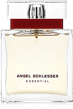 Angel Schlesser Essential - Парфюмированная вода — фото N3