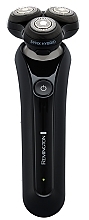 Духи, Парфюмерия, косметика Электробритва - Remington XR1755 X5 Limitless X Rotary Shaver