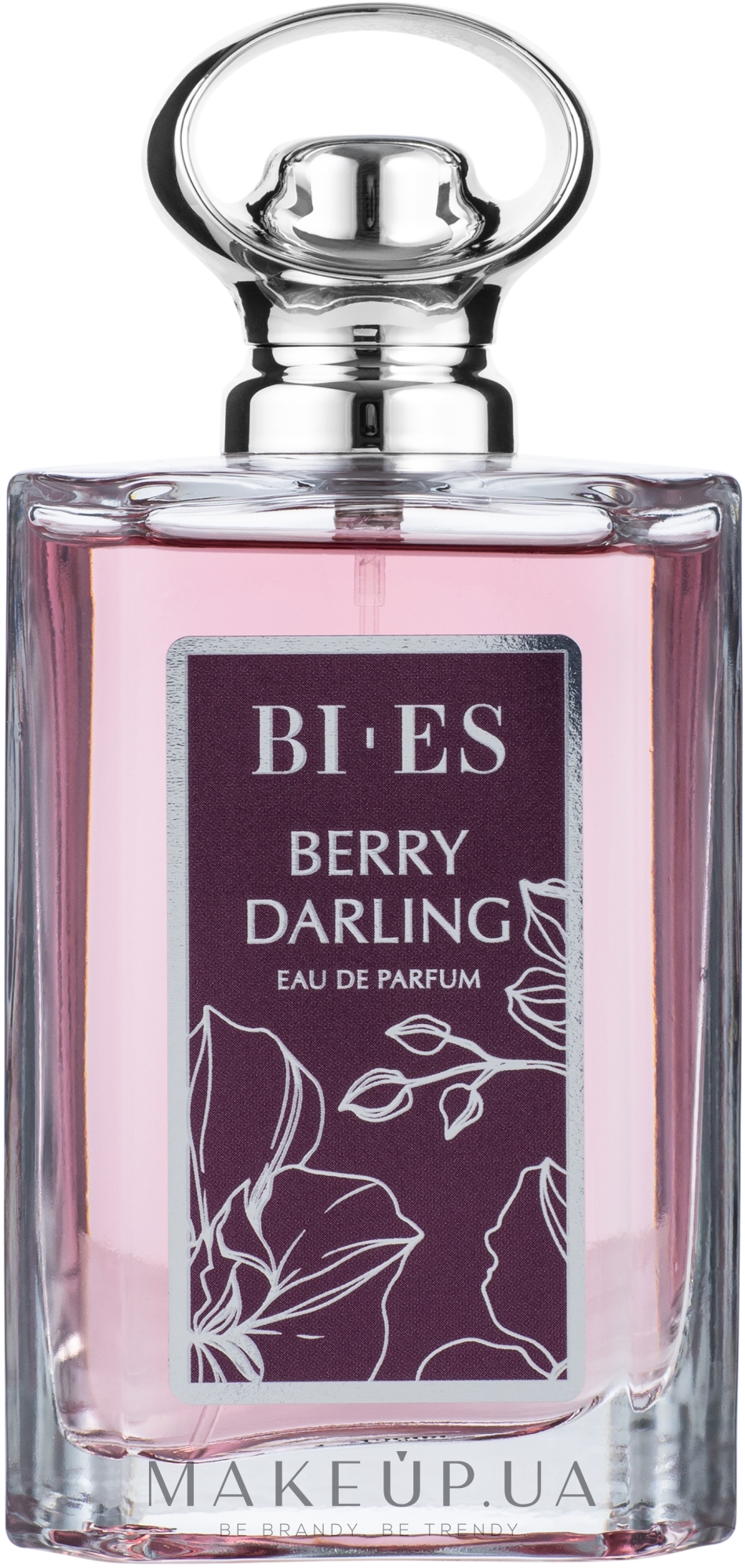 Бренд darling. Sweet Berry Парфюм. Parfum Berry Самара. Berry Berry духи женские отзывы. Ingrid Berry.