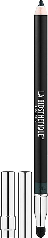 Водостойкий контурный карандаш для глаз - La Biosthetique Eye Performer
