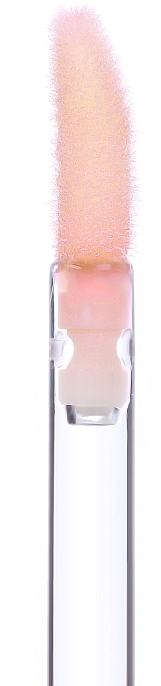 LAMEL Make Up Lip Care Oil