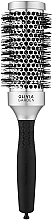 Термобрашинг, 45 мм - Olivia Garden Essential Blowout Classic Silver — фото N1
