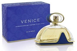 Духи, Парфюмерия, косметика Sterling Parfums Venice - Парфюмированная вода