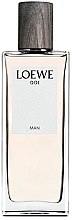 Loewe 001 Man - Парфюмированная вода — фото N3
