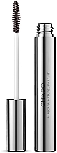 Парфумерія, косметика Туш для вій - Chado Mascara Naturel Parfait