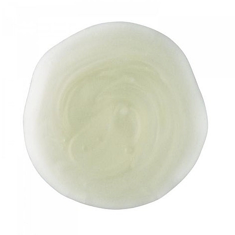 Отшелушивающее средство для очищения кожи - Cosmedix Rx Clean Exfoliating Cleanser  — фото N2