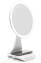 Дзеркало - Rio-Beauty Mirror — фото N1