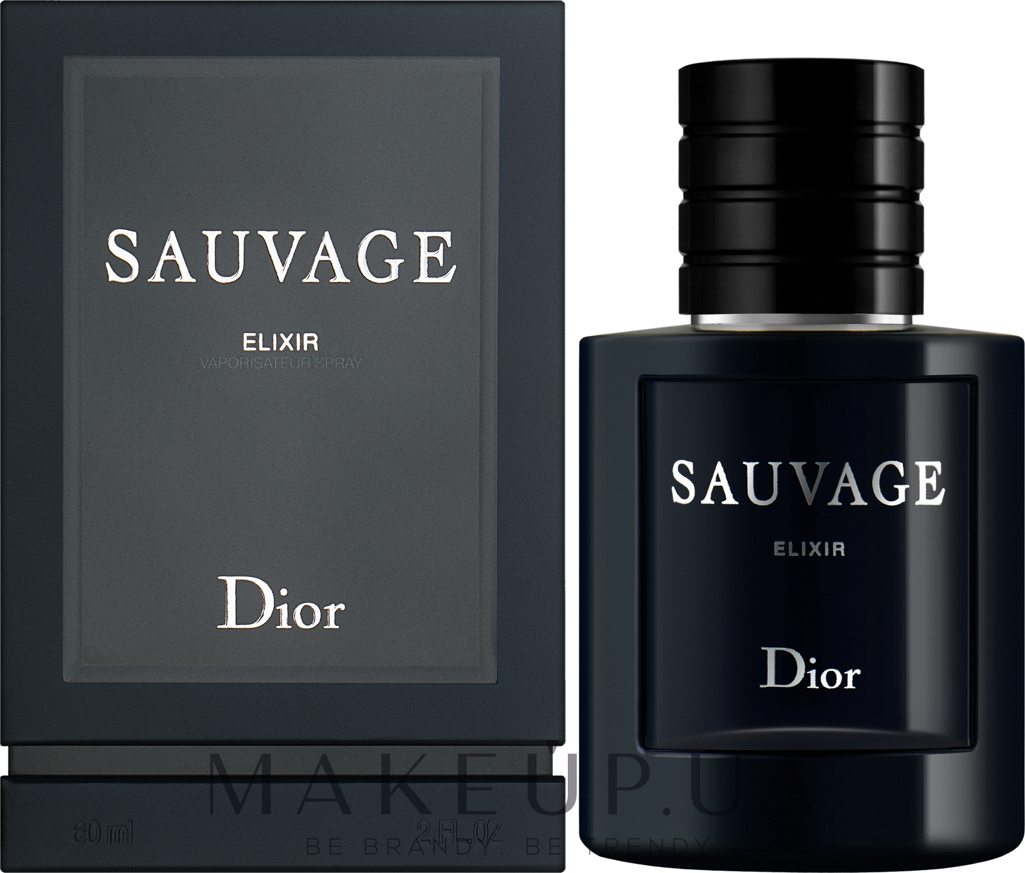 Top 56 về sauvage dior духи hay nhất  Du học Akina