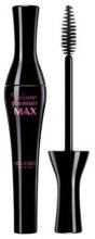 Духи, Парфюмерия, косметика Тушь для ресниц в блистере - Bourjois Volume Glamour Max