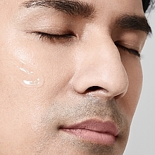 Концентрат для обличчя - Shiseido Men Ultimune Power Infusion Concentrate — фото N7