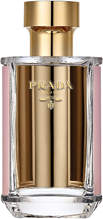 Prada La Femme Prada L'Eau - Туалетная вода — фото N1