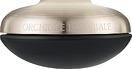 Парфумерія, косметика Крем для обличчя - Guerlain Orchidee Imperiale 5 Generation Day Face Cream