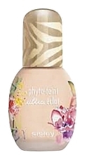 Тональний фітотінт - Sisley Phyto-Teint Ultra Éclat Limited Edition — фото N1