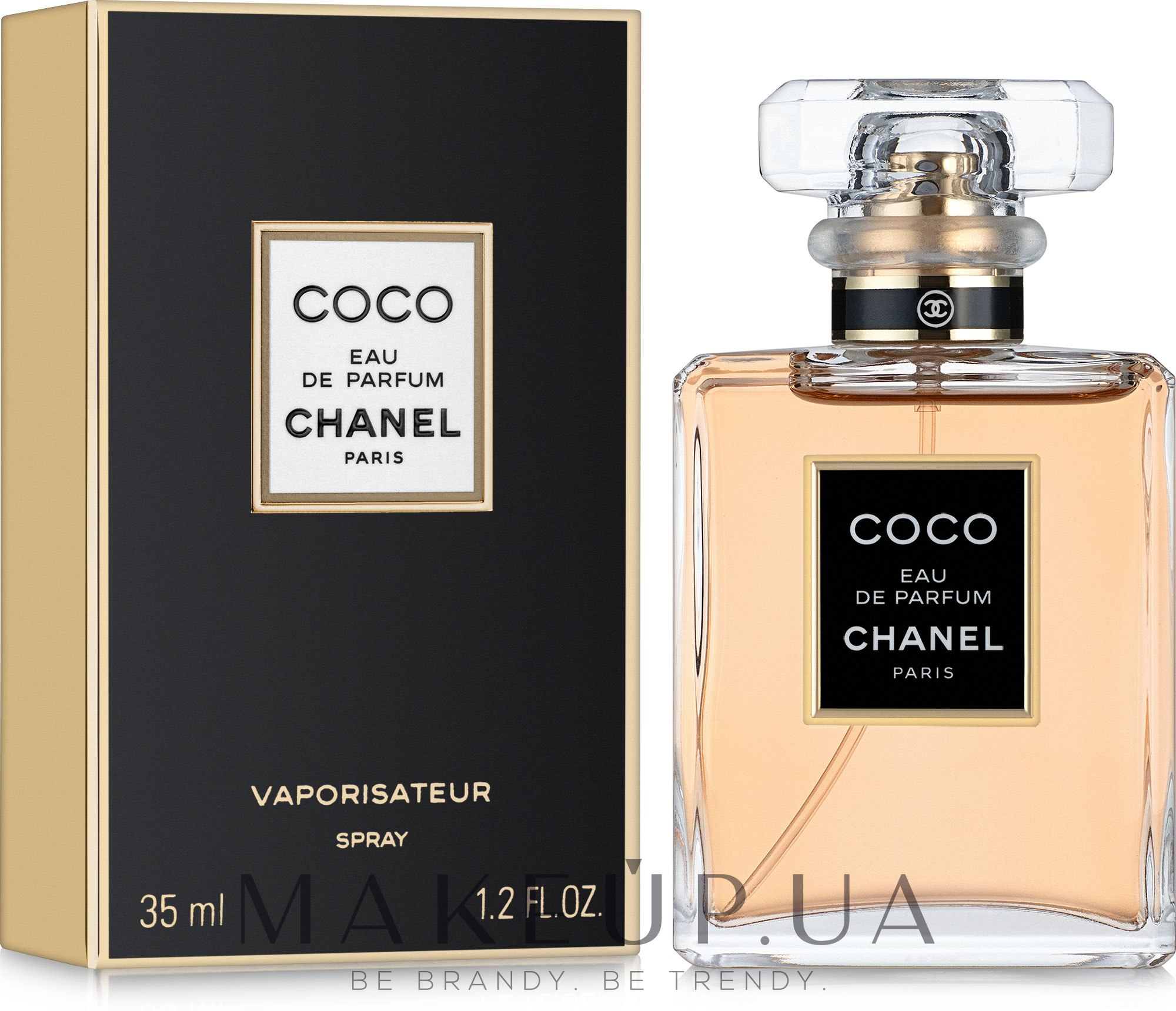Духи 50 мл шанель. Coco Chanel Perfume 50 ml. Chanel Coco EDT Spray 50ml. Coco Mademoiselle Chanel, 100ml, EDP. Духи Шанель 100 мл.