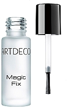 Фіксатор губної помади - Artdeco Magic Fix — фото N4