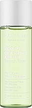 Парфумерія, косметика Тонер із центелою азіатською та чайним деревом - Mary & May Vegan Cica Tea Tree AHA PHA Toner (міні)