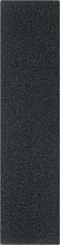 Парфумерія, косметика Змінні файли Baf-Black 100 грит, 5 мм, товсті, на поліуретановій основі, 50 шт. - ProSteril