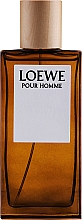 Loewe Loewe Pour Homme - Туалетная вода — фото N1