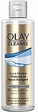 Духи, Парфюмерия, косметика Мицеллярная вода - Olay Cleanse Micellar Water