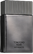 Духи, Парфюмерия, косметика Tom Ford Noir Anthracite - Парфюмированная вода