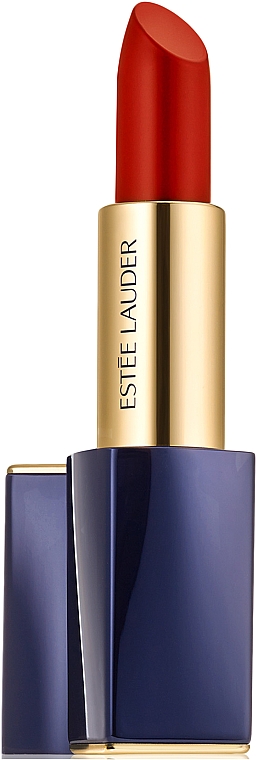 Матовая помада для губ - Estee Lauder Pure Color Envy Matte Sculpting Lipstick