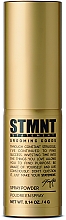 Парфумерія, косметика Пудра-спрей для волосся - STMNT Grooming Goods Powder Spray