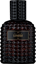 Couture Parfum Lumiere - Парфумована вода (тестер з кришечкою) — фото N2