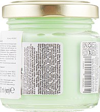 Универсальный увлажняющий крем "Оливковое масло" - Aroma Dead Sea Multiuse Cream — фото N2