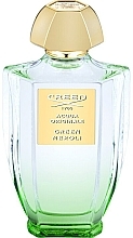 Парфумерія, косметика Creed Acqua Originale Green Neroli - Парфумована вода (тестер з кришечкою)