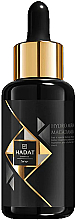 Парфумерія, косметика Олія для волосся "Макадамія" - Hadat Cosmetics Hydro Miracle Macadamia Oil *