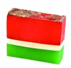 Парфумерія, косметика Мило ручної роботи - Bademeisterei Badefeeling Soap