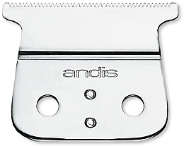 Триммер для стрижки - Andis T-OutLiner Cordless AN 74005 — фото N3