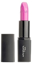 Помада для губ - Arcancil Paris Rouge Blush Lipstick  — фото N1