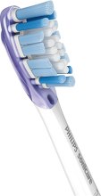 Насадки для зубної щітки HX9054/17 - Philips Sonicare HX9054/17 G3 Premium Gum Care — фото N3