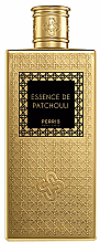 Духи, Парфюмерия, косметика Perris Monte Carlo Essence de Patchouli - Парфюмированная вода (тестер без крышечки)