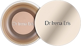 Парфумерія, косметика Фіксувальна пудра - Dr. Irena Eris Matt & Blur Makeup Fixer Setting Powder