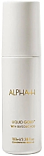 Пилинг для лица с гликолевой кислотой - Alpha-H Liquid Gold With Glycolic Acid — фото N1