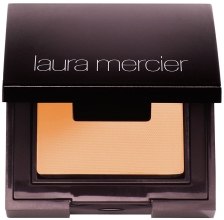 Духи, Парфюмерия, косметика Румяна - Laura Mercier Second Skin Cheek Colour Blush