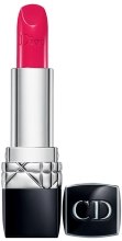 Духи, Парфюмерия, косметика УЦЕНКА Помада - Dior Rouge Dior Couture Colour*