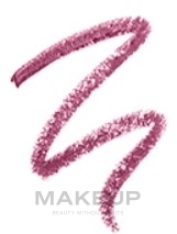 Контурный карандаш для губ - Lord & Berry Ultimate Lip Liner — фото 3033 - Plum