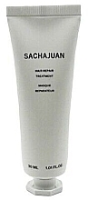 ПОДАРОК! Восстанавливающее средство для волос - Sachajuan Hair Repair Mask Travel Size — фото N1