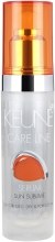 Парфумерія, косметика Сиворотка-Keune Care Line Sun Sublime Serum