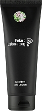 Парфумерія, косметика Охолоджувальний антицелюлітний гель для тіла - Pelart Laboratory Cooling Gel Anti Cellulite