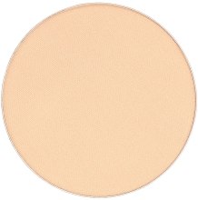 Духи, Парфюмерия, косметика Сменный блок для пудры - Shiseido Sheer and Perfect Compact SPF 15 (Refill)