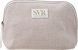 Набор - SVR (cosm bag/1pc + f/cr/50ml + f/balm/13ml) — фото N2