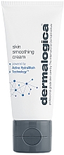 Парфумерія, косметика Пом'якшувальний крем для обличчя - Dermalogica Daily Skin Health Smoothing Cream (міні)