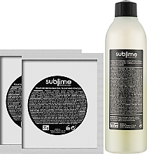 Освітлювач для волосся - Sublime Professional — фото N2